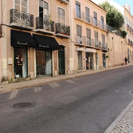 Sao Bento